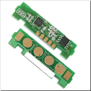 Hementoner Samsung MLT-D116L Muadil Chip