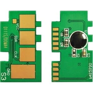 Hementoner Samsung MLT-D111L 1.8k (M2020/2070) Muadil Chip (Yeni Versiyon)