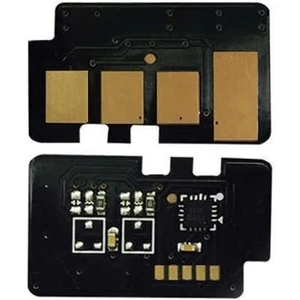 Hementoner Samsung MLT-D105L (SCX-4623) Muadil Chip