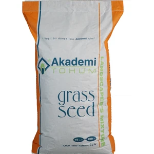 Akademi Tohum 6A Premium 10 kg