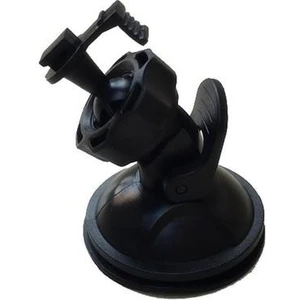 Geçmeli Araç Kamera Tutucu Vantuslu Araç Kamera Tutucu 36 mm 22 mm