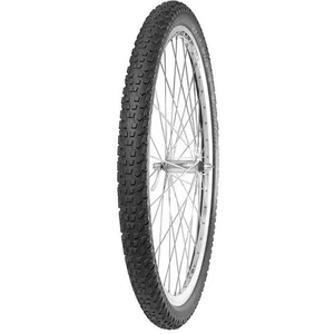 Irc 29 x 2.2 Tt Dış Lastik Anlas