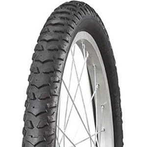 Irc 24 x 1.95 Dış Lastik
