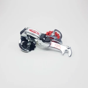 Arka Makara Index Hg-40 Nikel