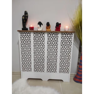 Petek Önü Kaplama Dresuar Patak Önü Kapatma Petek Kapama Dresuar 76 Lık