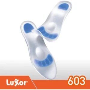 Silikon Tabanlık (S) KOD:603