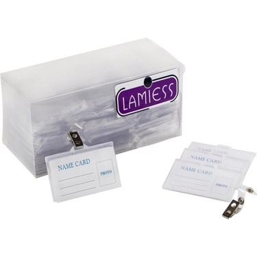 Lamiess Lms 218 Yatay Kart Kabı Fiyatı - Taksit Seçenekleri