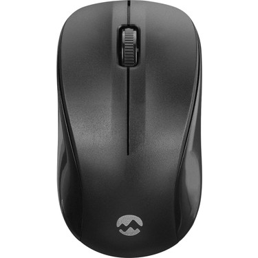 Everest KM-6852 Kablosuz Combo Q Standart Klavye + Mouse Set Fiyatı