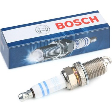 Bosch Renault R11 Flash 1.6 Buji 1989-1996 Fiyatı