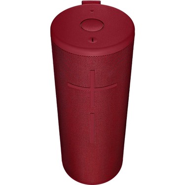 Ultimate Ears Megaboom 3 Taşınabilir Bluetooth Hoparlör Fiyatı