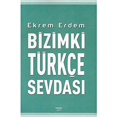 Turkish Books - Türkçe Kitap Istanbul Yabancilar icin Turkce A1 Turkish For Foreigners