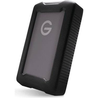 Sandisk Professional G-Drive Armoratd 4TB USB 3.1 Type-C Fiyatı