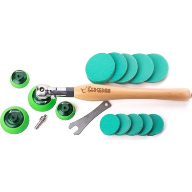 伝説SAMURAI CRDP ❶ml リアルフレーバー21 Beyblade X Samurai Saber Starter 2-70L – WAFUU JAPAN