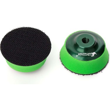 Gergedan Ahşap Torna Döner Zımpara Seti Fiyatı - Taksit Seçenekleri