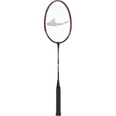 Tryon BR-100 Badminton