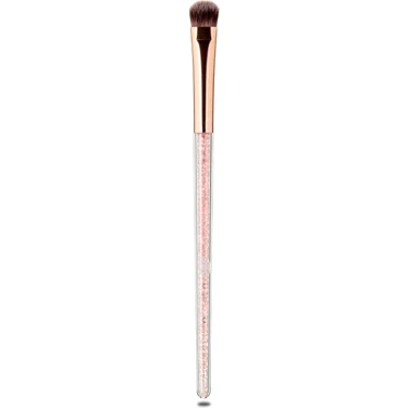Eklips Pro Shine Far