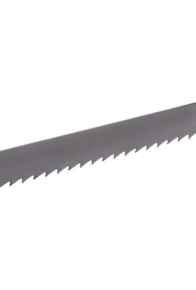 JUNİOR Einhell Tc-Sb 200/1 Karbon Şerit Testere Bıçağı