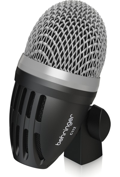 Behringer BC1500 7 Parça Davul Mikrofon Seti