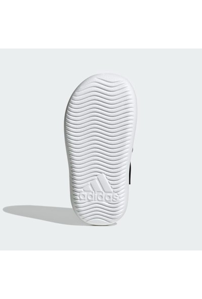 Adidas GW0391 Water Sandal I Bebek Sandalet