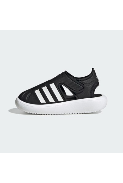 Adidas GW0391 Water Sandal I Bebek Sandalet