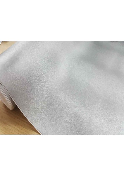 340-0026 Taytüyü Desen Metalik Yapışkanlı Folyo (45CM x 1mt) modelleri