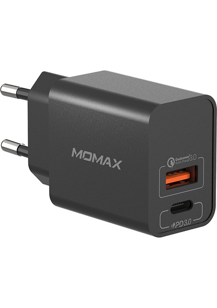 Oneplug 20W Fast Charger