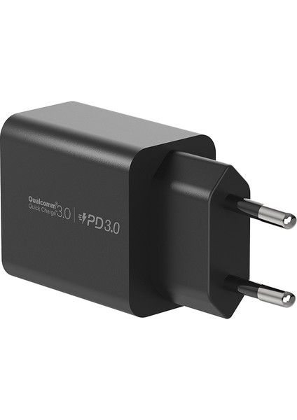 Oneplug 20W Fast Charger