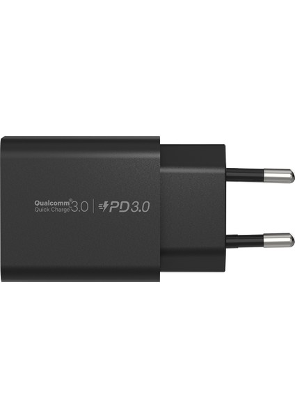 Oneplug 20W Fast Charger