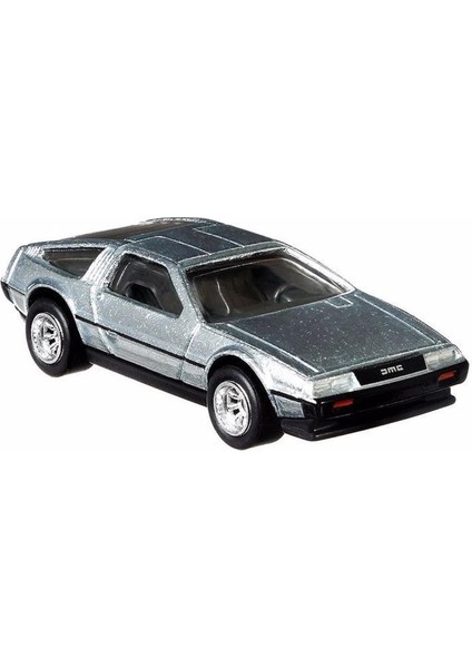 Premium Arabalar Boulevard Dmc Delorean GJT68 HCM79 fiyatları