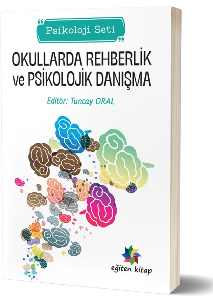 Okullarda Rehberlik ve Psikolojik Danışma