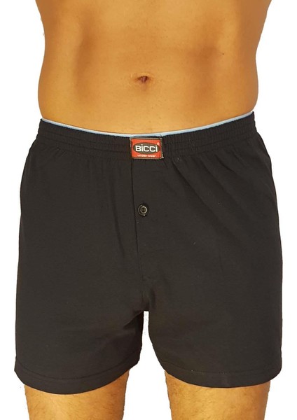 Battal Beden %100 Pamuk Erkek Boxer fiyatları