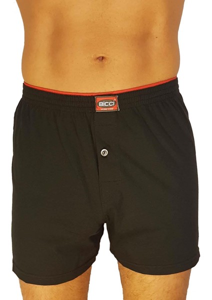 Battal Beden %100 Pamuk Erkek Boxer fiyatları