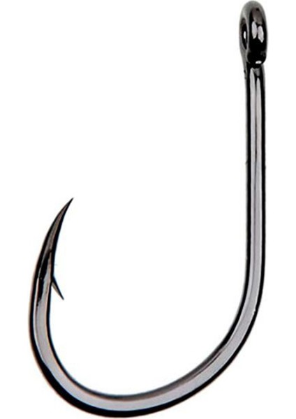 F-302 Voice Olta Iğnesi