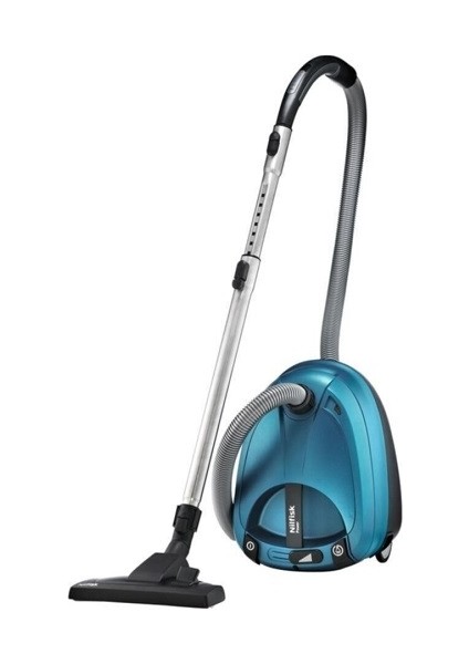 Power Allergy 2000 Watt Elektrikli Süpürge