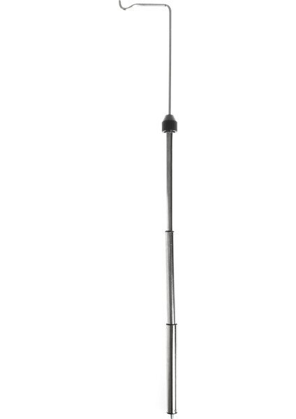 Sweden Style DKT462 462 Parça 500W Devir Ayarlı Çift Adet Gravür Oyma Makinesi Taşlama Zımpara Set