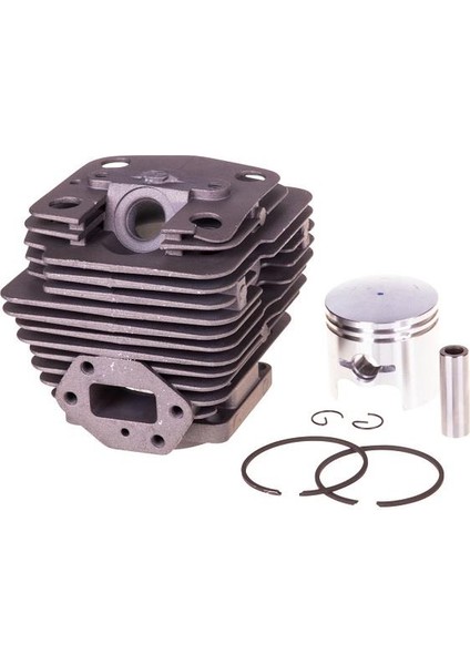 Husqvarna 143R Iı, Palmera SBC420 Motorlu Tırpan Silindir Piston Seti 40MM Veta