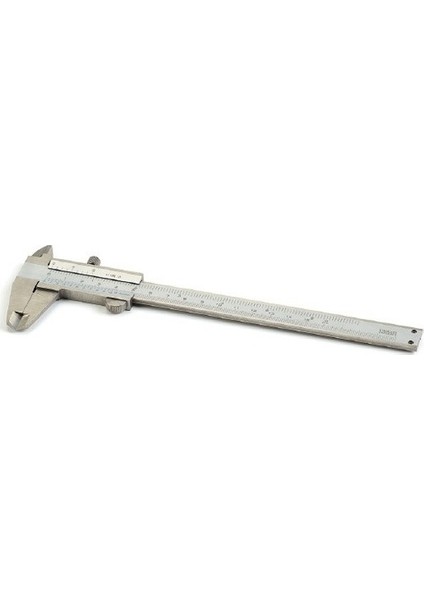 Monoblok Süper Kumpas 200 X 0,05mm - 1021