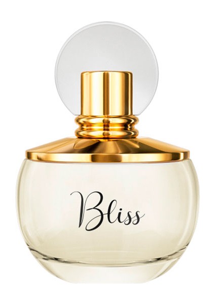 Farması Blıss Edp Kadın Parfüm 70 ml