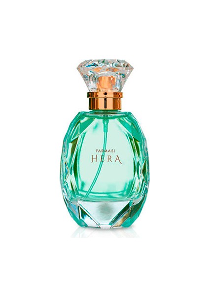 Hera Edp Kadın Parfüm 65 ml