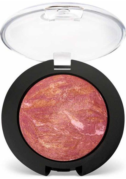 Terracotta Blush On 03 Allık