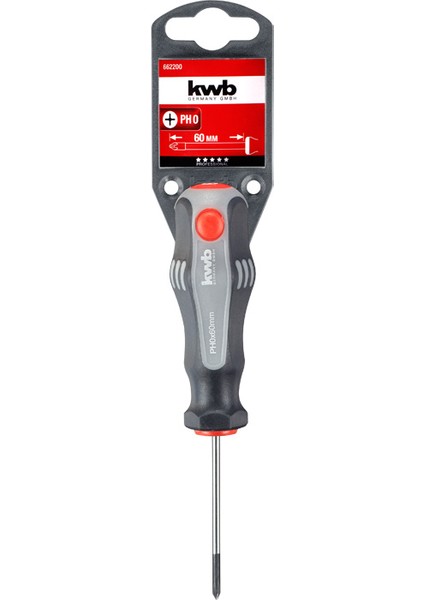 Yıldız Tornavida Ph 2x 25 mm 49662402 modelleri