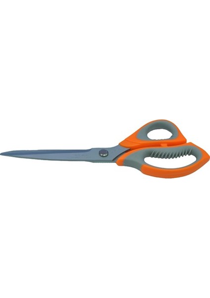 Makas Paslanmaz Çelik 26CM GL-202