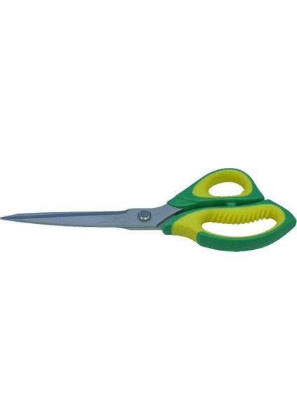 Makas Paslanmaz Çelik 26CM GL-202
