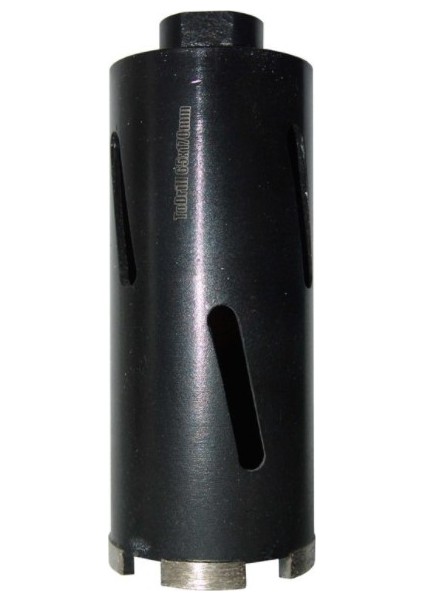 TD51059 Buat Uç 90X170 mm - TOD51059