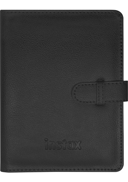Instax Wide Link Gri Akıllı Telefon Yazıcısı ve Hediye Seti 2 indirimleri