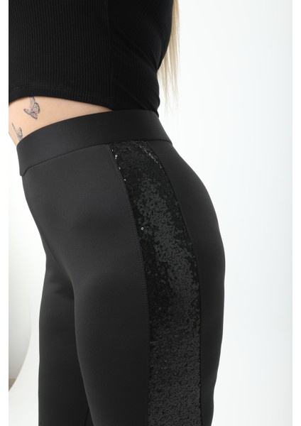 Pulpayet Detaylı Ispanyol Paça fiyatları