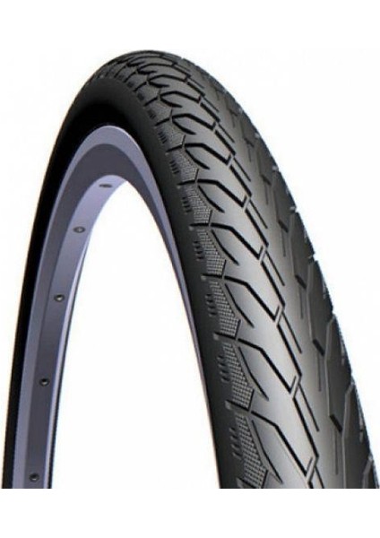 Dış Lastik - Flash, 700X35C fiyatları