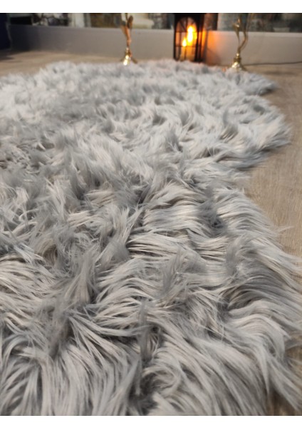 Post Halı Kaymaz Taban fiyatları