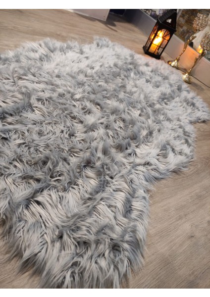 Post Halı Kaymaz Taban modelleri