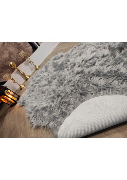 Post Halı Kaymaz Taban fırsatları